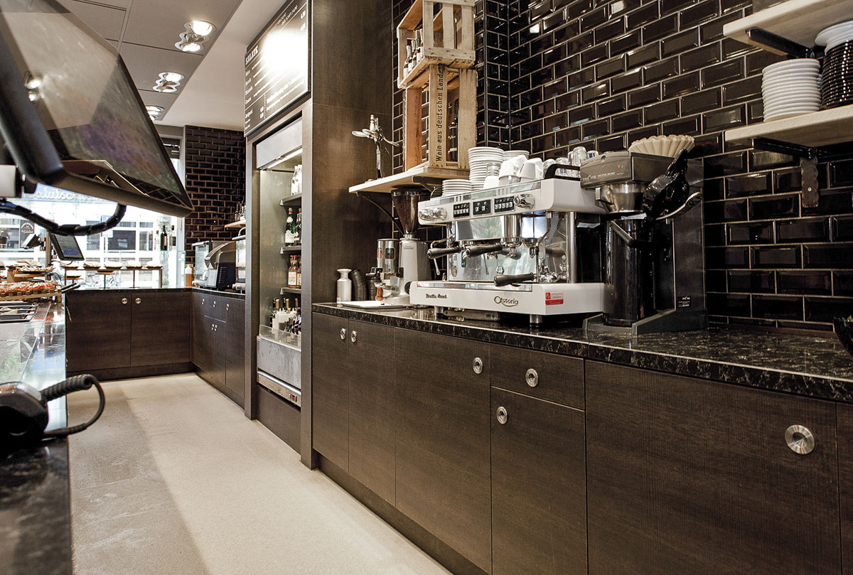 eatalian (4).jpg